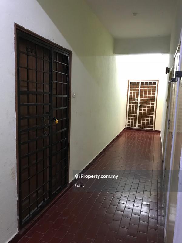 For Rent - Genting View Resort