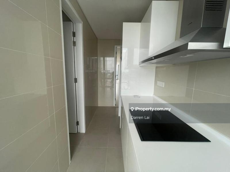 Service Residence for Sale in Pavilion Damansara Heights by Darren Lai - iProperty.com.my