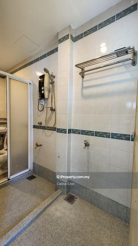 2-storey Terraced House for Sale in Ara Damansara, Ara Damansara by Celine Chin - iProperty.com.my