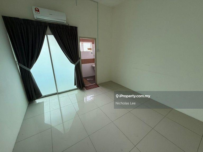 2-storey Terraced House for Sale in Taman Perpaduan Mulia, Tambun by Nicholas Lee - iProperty.com.my