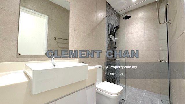 Condominium for Rent in Bangsar Hill Park by Clement Chan - iProperty.com.my