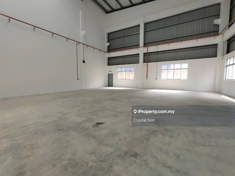 Cluster Factory for Sale in Nilai Impian, Nilai by Crystal Sim - iProperty.com.my