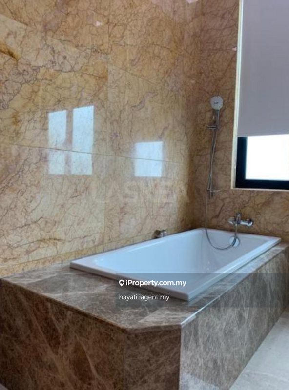 Bungalow House for Sale in Presint 8 Putrajaya, Presint 8 by hayati.iagent.my - iProperty.com.my