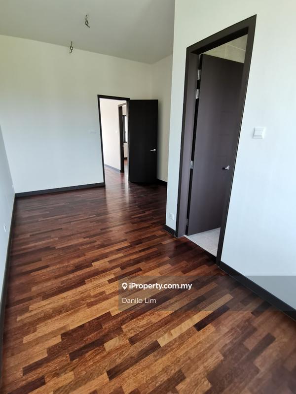 Rumah Teres 3-Tingkat untuk Dijual di Taman Taynton View, Cheras oleh Danilo Lim - iProperty.com.my