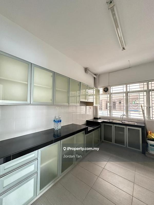 Apartment for Sale in 162 Residency by Jordan Tan - iProperty.com.my