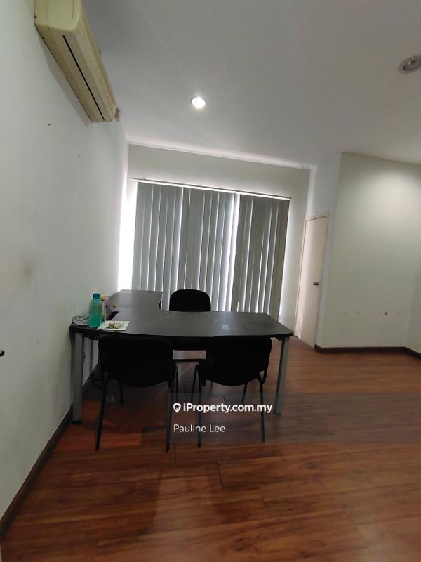 For Sale - Cova square