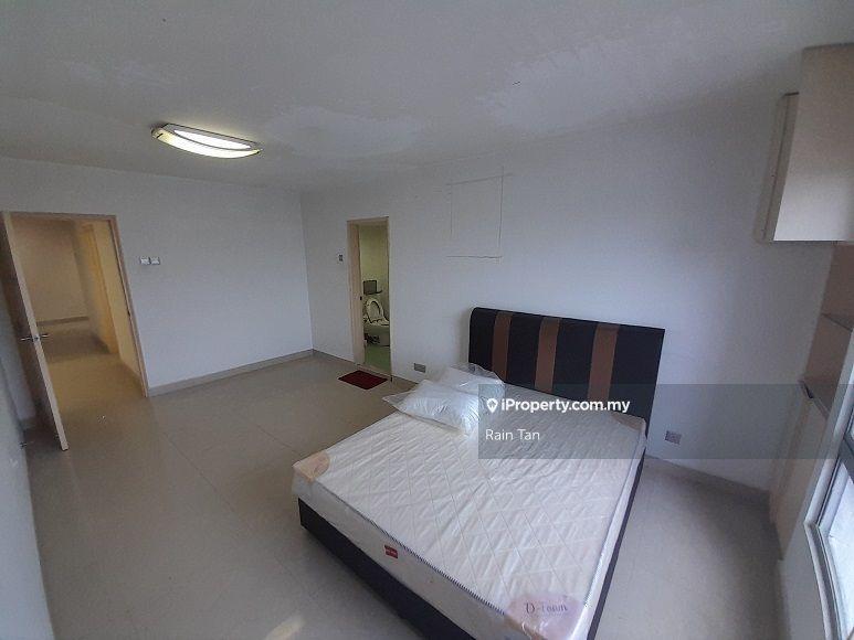 Condominium for Sale in Amadesa Resort Condominium by Rain Tan - iProperty.com.my