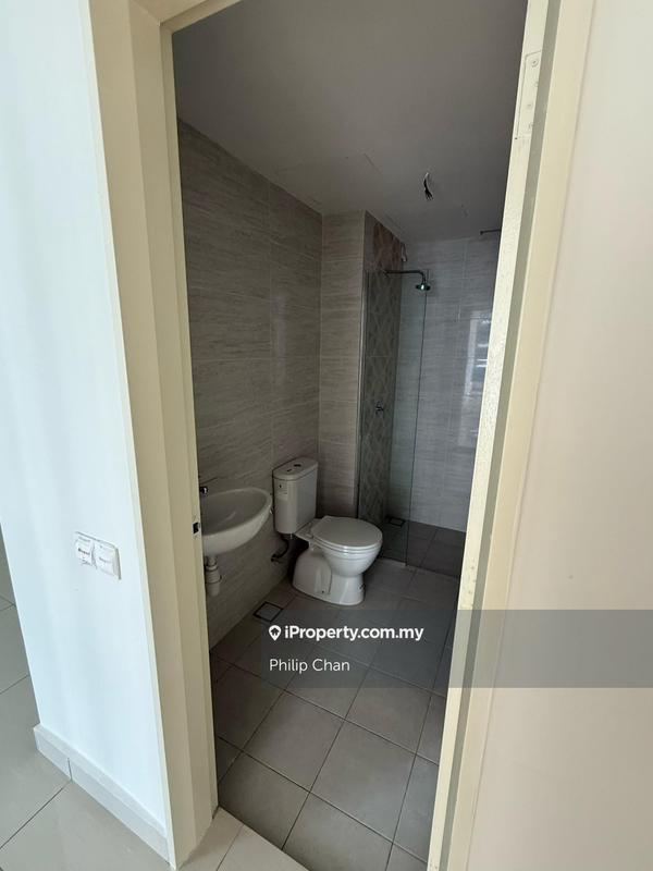 Kondominium untuk Dijual di Brezza Hill oleh Philip Chan - iProperty.com.my