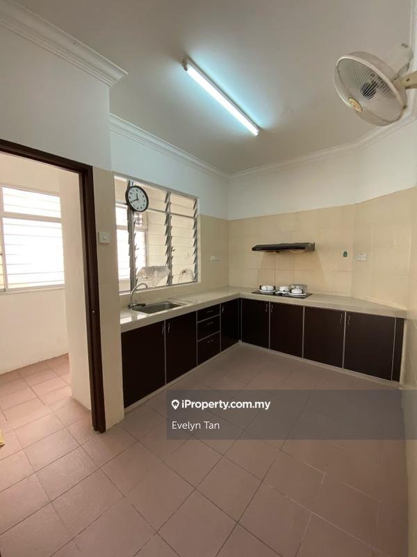 For Rent - Rhythm Avenue