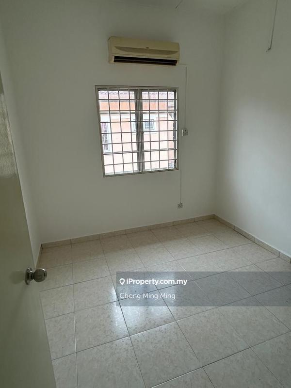 Semi-Detached House for Sale in Vision Homes Seremban 2, Seremban 2 by Chong Ming Ming - iProperty.com.my