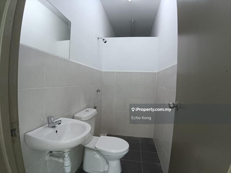 3-storey Terraced House for Rent in Taman Kundang Jaya, Rawang by Echo Kong - iProperty.com.my