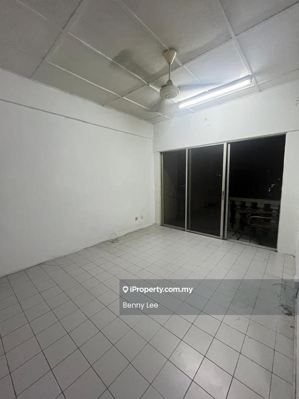 Apartment untuk Disewa di Cheras Perdana Apartment Block D, E oleh Benny Lee - Interior - iProperty.com.my