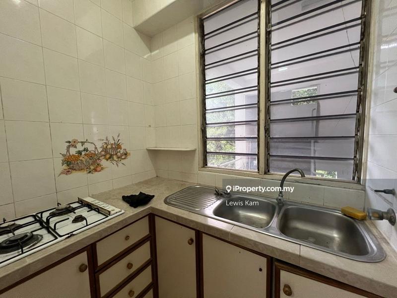 Pangsapuri untuk Dijual di Kayangan Puri Mutiara (KPM) oleh Lewis Kam - iProperty.com.my