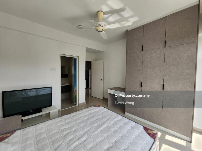 For Sale - Livia Residence @ C180