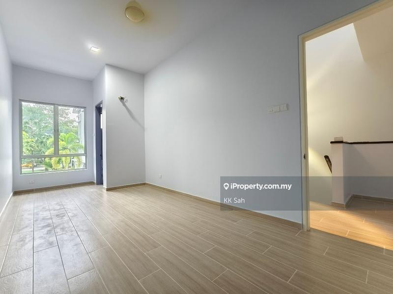 2-storey Terraced House for Sale in Tropicana Heights, Kajang by KK Sah - iProperty.com.my