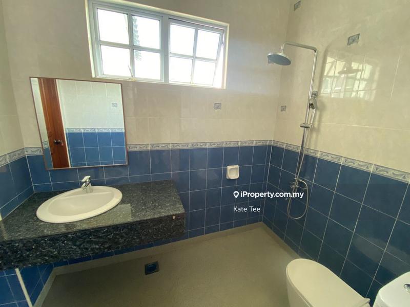 Bungalow House for Rent in Leisure Farm, Johor Bahru by Kate Tee - iProperty.com.my