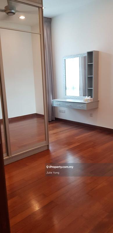 Kondominium untuk Dijual di Sunway Vivaldi oleh Julie Yong - iProperty.com.my