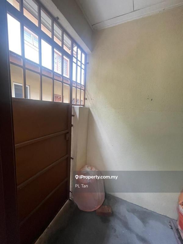 Rumah Berangkai 2 Tingkat untuk Dijual di Bandar Bukit Raja, Klang oleh PL Tan - iProperty.com.my
