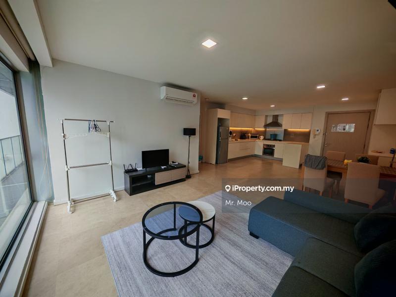 Service Residence for Sale in Bintang Fairlane Residences by Mr. Moo - iProperty.com.my
