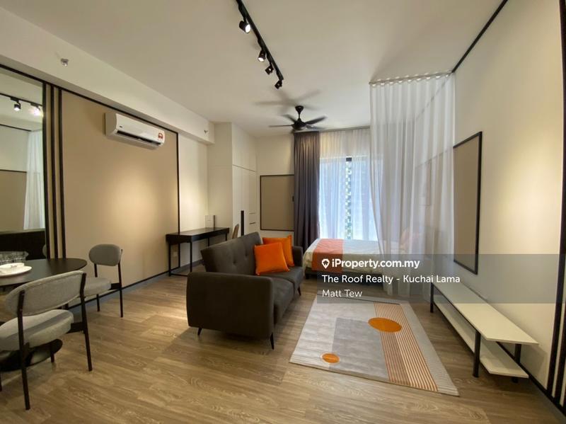 For Sale - Southlink