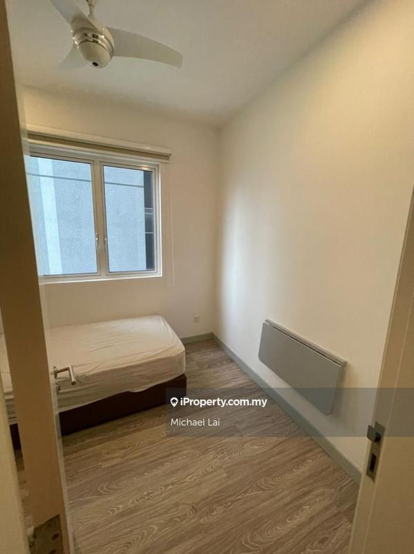 For Sale - Southbank Residence