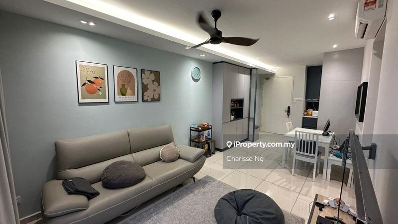 For Sale - Kenwingston Avenue