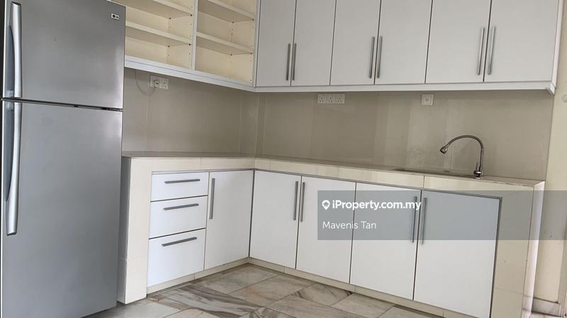 Condominium for Rent in Casa Indah 2 by Mavenis Tan - iProperty.com.my