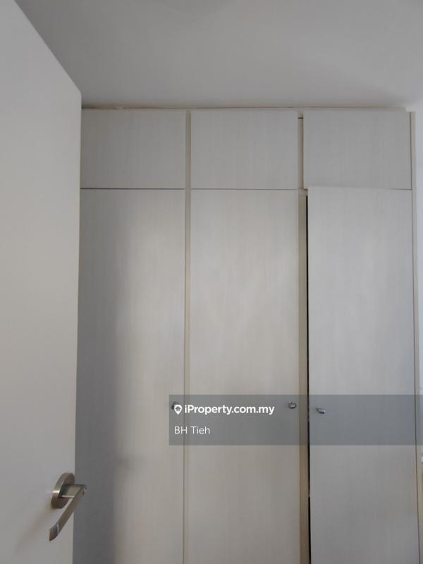 Residensi Servis untuk Dijual di EkoCheras oleh BH Tieh - iProperty.com.my