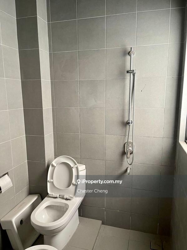 Bungalow House for Sale in Subang Heights, Subang Jaya by Chester Cheng - iProperty.com.my