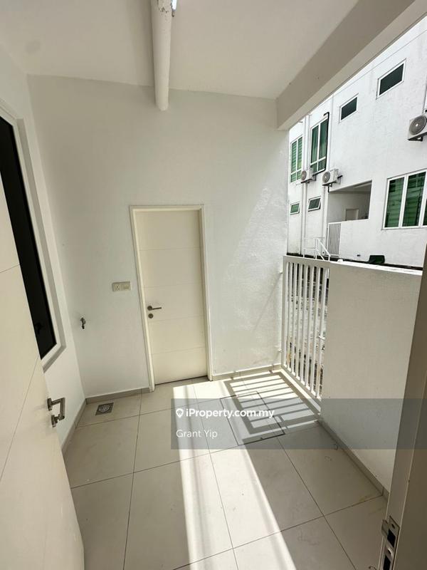 2-storey Terraced House for Rent in Elvina 3B, Bandar Sri Sendayan by Grant Yip - iProperty.com.my