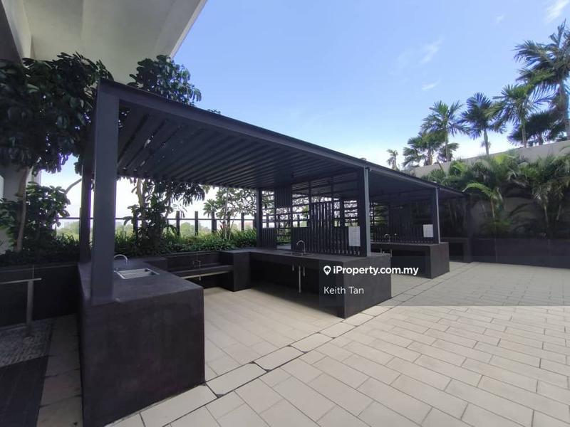 Service Residence for Sale in The Apple by Keith Tan - iProperty.com.my