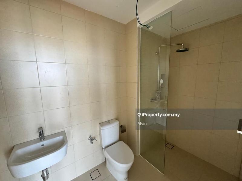 Service Residence for Sale in The Apple by Alvin - iProperty.com.my