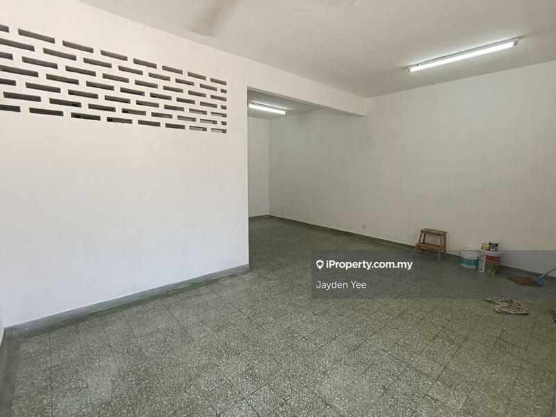 2-storey Terraced House for Sale in Taman Overseas Union (Taman Oug), Jalan Klang Lama (Old Klang Road) by Jayden Yee - iProperty.com.my