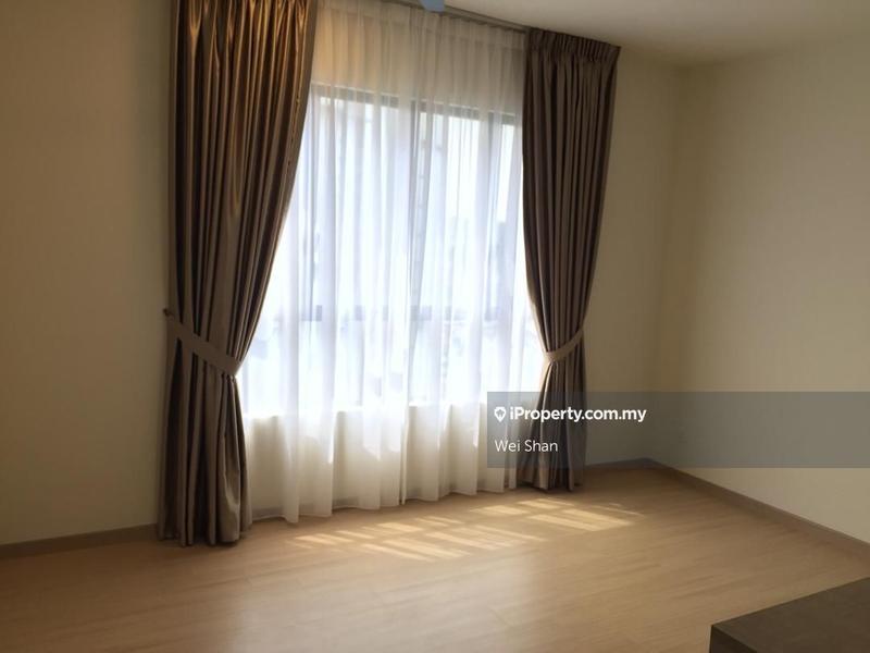 For Sale - Irama Wangsa