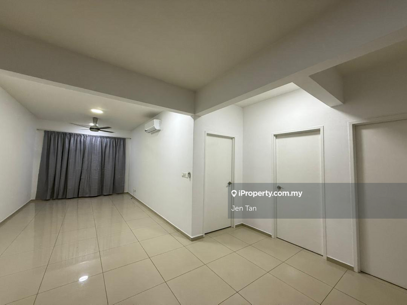 For Rent - Gravit8, Klang
