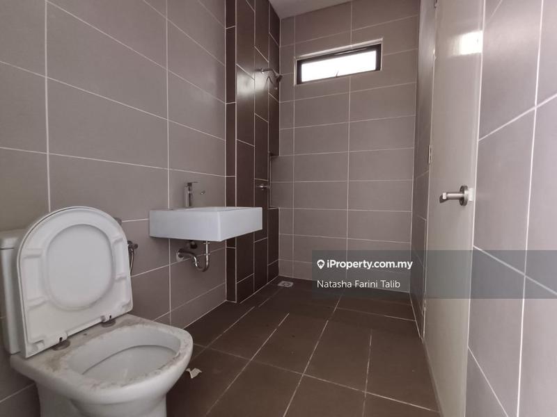Rumah Teres 2-Tingkat untuk Dijual di Avista@Warisan Puteri Kota Warisan, Sepang oleh Natasha Farini Talib - iProperty.com.my