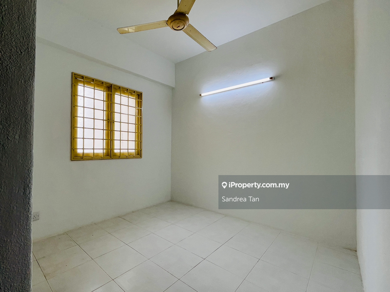 Apartment for Sale in Kayangan Puri Mutiara (KPM) by Sandrea Tan - iProperty.com.my