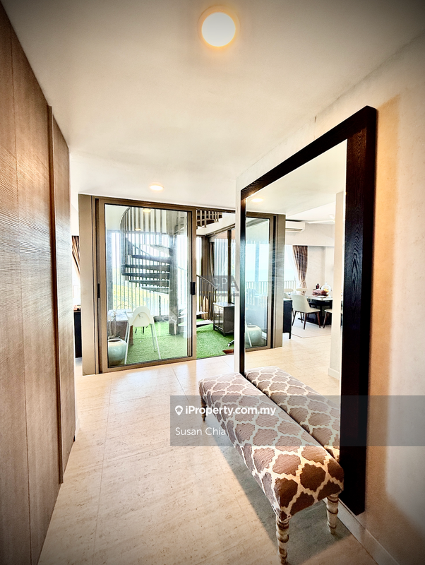 Condominium for Sale in By The Sea by Susan Chia - iProperty.com.my