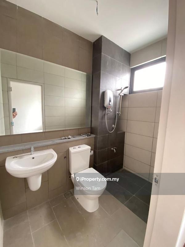 Rumah Teres 2-Tingkat untuk Dijual di Elmina, Shah Alam oleh Winson Tam - iProperty.com.my