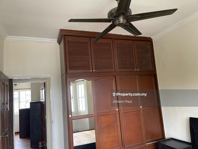 For Sale - Tiara Damansara