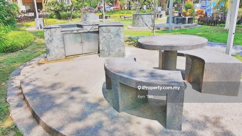 Bungalow House for Sale in Damansara Idaman, Ara Damansara by Ken Tan - iProperty.com.my