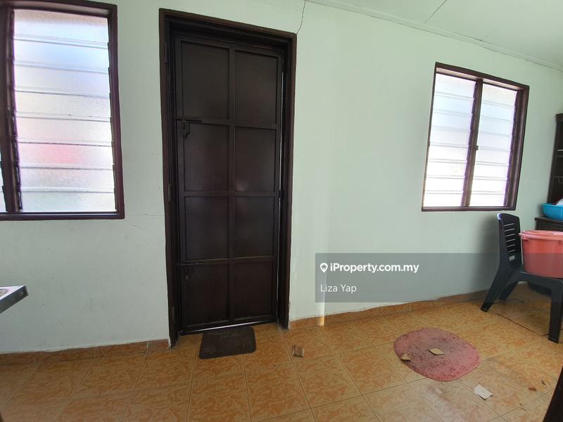 Rumah Berangkai 1 Tingkat untuk Disewa di Bandar Kinrara Seksyen 1, Bandar Kinrara oleh Liza Yap - iProperty.com.my