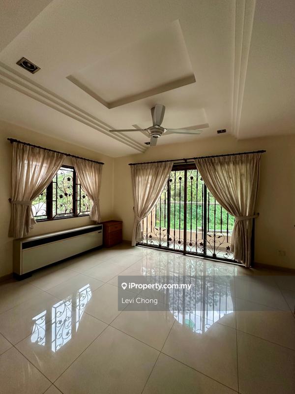 Bungalow House for Sale in Taman Merdeka, Ipoh by Levi Chong - iProperty.com.my