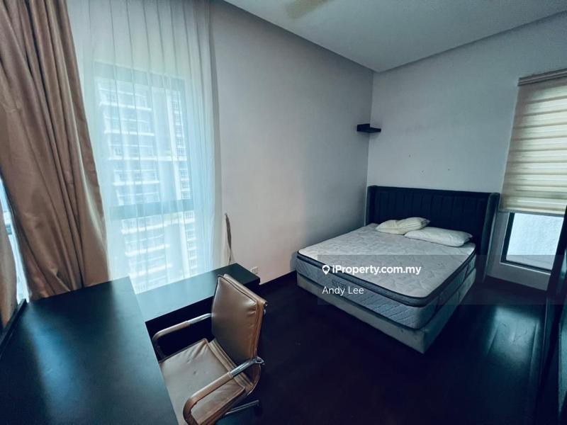 Kondominium untuk Dijual di Sunway GeoSense oleh Andy Lee - iProperty.com.my