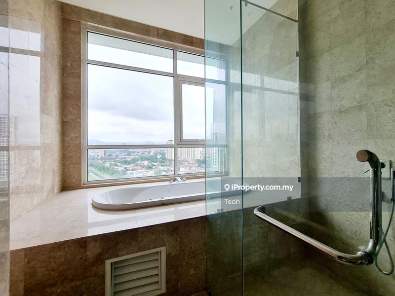 For Sale - Tijani 2 North