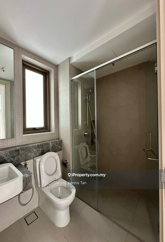 Condominium for Sale in Park Place by Kennis Tan - iProperty.com.my