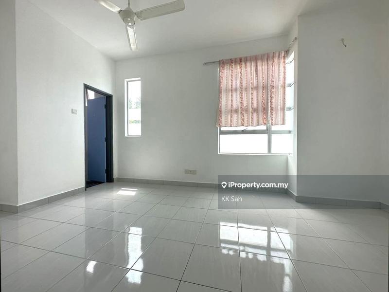 Townhouse for Sale in Taman Semenyih Mewah, Semenyih by KK Sah - iProperty.com.my