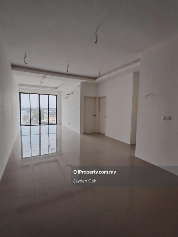 For Sale - G Residence