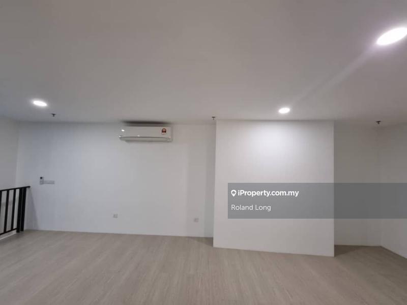 Shop-Office for Rent in beubb, Tropicana by Roland Long - iProperty.com.my