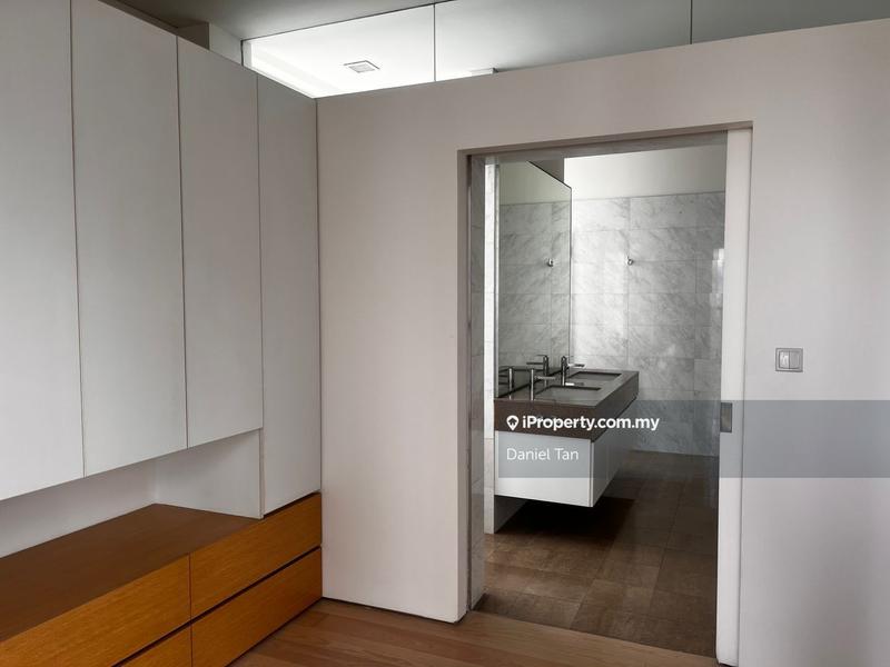 Condominium for Rent in Residensi Kia Peng (Twelve Kia Peng) by Daniel Tan - iProperty.com.my